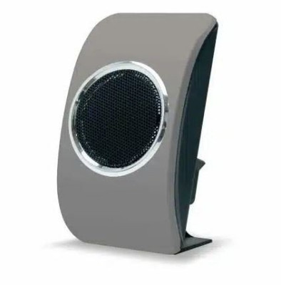 Loobs Touch Gris Galet 3 EXTEL