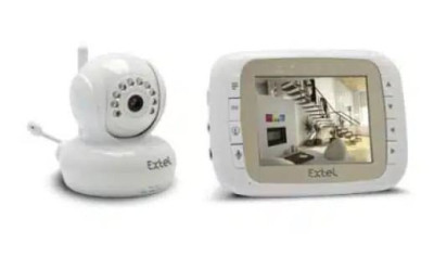 O Control EXTEL