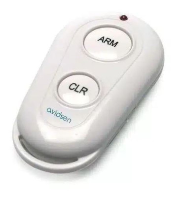 Telecommande Pour 100108 AVIDSEN