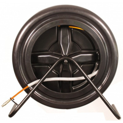 Enrouleur Flexonet 20/9