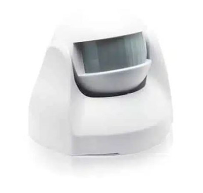 Detecteur de Presence AVIDSEN