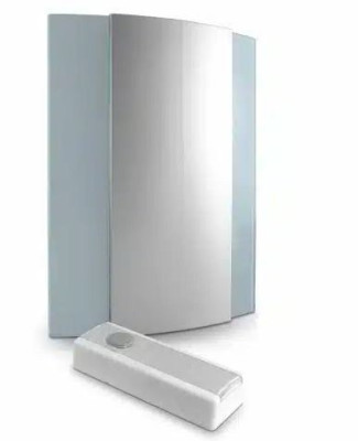 Carillon Sans Fil Glass AVIDSEN
