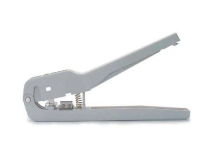 Pince Clipsage Plug US AVIDSEN