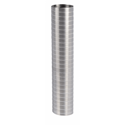 Flexible Polylisse XT 316L 10/100 Ème dérouleur diamètre 80 mm diamètre extérieur 86 mm 50 ml 