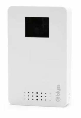 Sonde de Temperature Et Humidite BLYSS