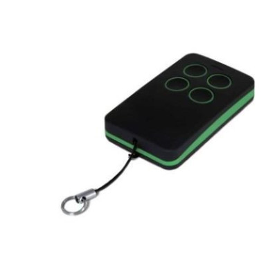 Telecommande Motorisation Univ AVIDSEN