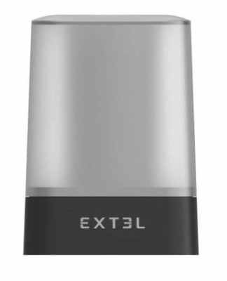 Warning Light EXTEL