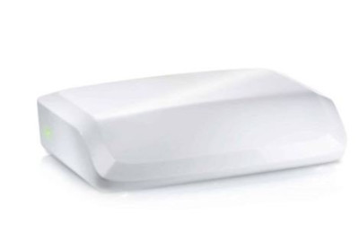 Minibox Pro Enocean AVIDSEN