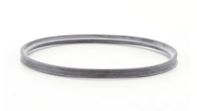 Rondelle de joint epdm (dn 130) VAILLANT