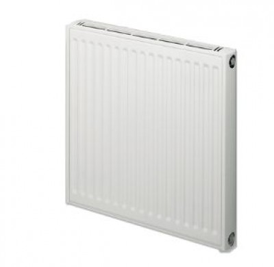 Radiateur SAMBA C22 HAB H900 24EL - CHAPPEE