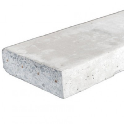 Prélinteau 6x14x120mm RECTOR