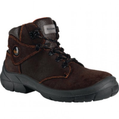 Chaussures bacou B'R PRO BTP S3 SRC 40 HONEYWELL SA
