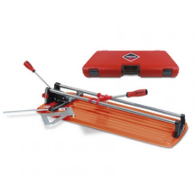 Coupe-carreaux TS-57 MAX orange RUBI