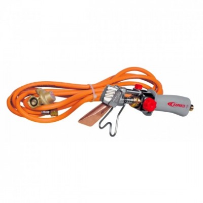 Fer couvreur PIEZO complet 6367/8 GUILBERT EXPRESS