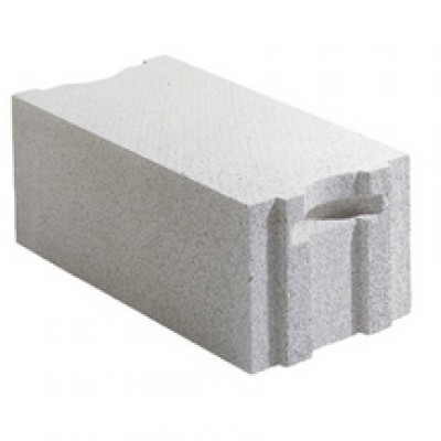 Thermopierre 36.5 TPE - 625x365x250 (24) XELLA THERMOPIERRE