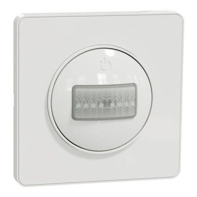 Odace detect renova blanc SCHNEIDER ELECTRIC