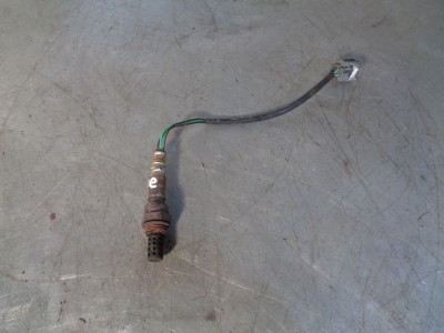 Sonde primaire REHAU CHAUFFAGE
