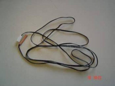 Sonde 25°c j10 kohm lg. 1500 mm DE DIETRICH