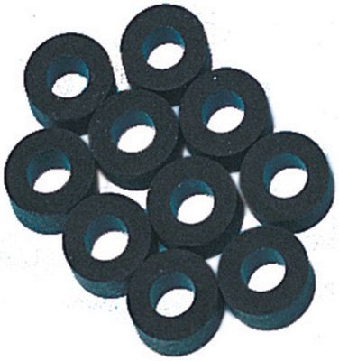 Joints pour flexible 12/17 SAE sachet de 10 pièces WIGAM