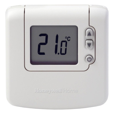 Thermostat d'ambiance digital HONEYWELL HOME