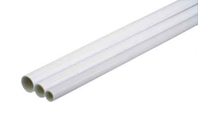 Tube Multicouche 16x2 L=5 WAVIN