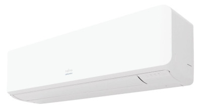 Unité intérieure Takao M2 3,4 kW Asyg 12 KMCE DC 270 x 820 x 222 mm ATLANTIC CLIMATISATION VENTILATION