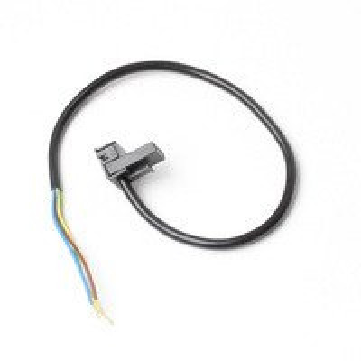 Câble trans stel4000 430 x 22 x 22 mm ATLANTIC PAC ET CHAUDIERE