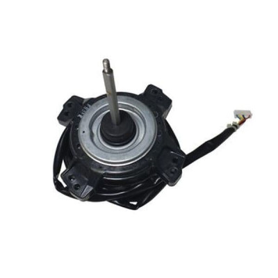 Moteur de ventilateur extérieur MITSUBISHI ELECTRIC