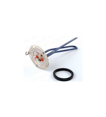 Resistance 1500w 230v ARISTON THERMO GROUP