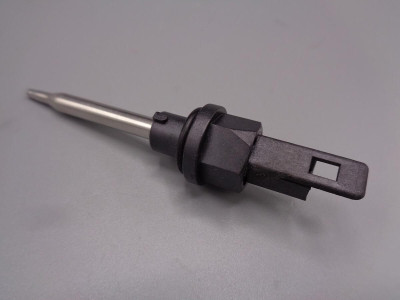 Capteur ctn longueur 40 mm CHAPPEE/DE DIETRICH