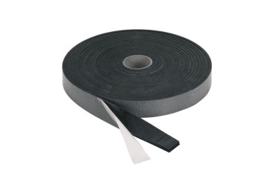 Bande périphérique Ditra Sound 6 x 30 mm 10 m SCHLUTER SYSTEMS