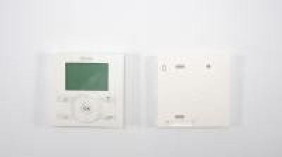 TELECOMMANDE 3P382155-1 K DAIKIN