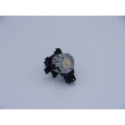 Moteur v3v hydroblock INTUIS
