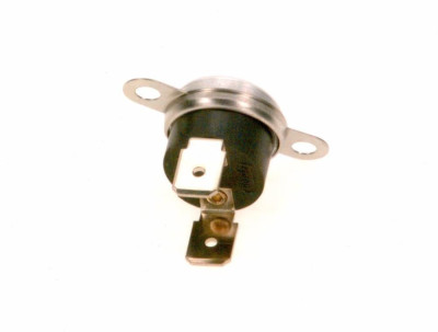 Thermostat surchauffe u012/u014 v2 135 x 95 x 50 mm BOSCH HOME COMFORT
