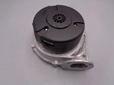 Ventilateur rg128 175 x 242 mm CHAPPEE/DE DIETRICH