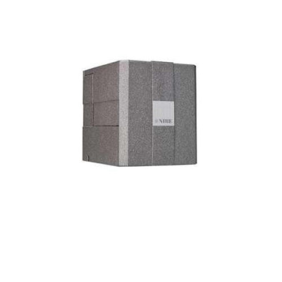 Unité intérieure Nibe Split Hydro Box 6 kW NIBE ENERGY SYSTEMS