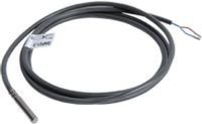 Sonde de température  WP VIESSMANN