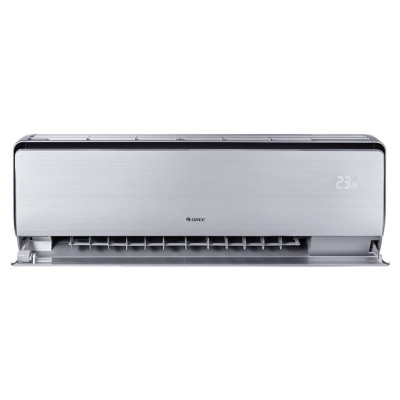  UNITE INTERIEURE MULTI FM U-CROWN 9 GREE