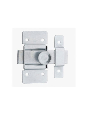 TARGETTE A PENE PLAT EXP 40MM REF 1125 THIRARD