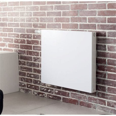 Radiateur Samba 22HB 6T centraux H600 L1000 30E Chappee