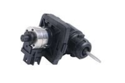 Moteur pas à pas linéaire CPK 50 x 200 x 250 mm VIESSMANN