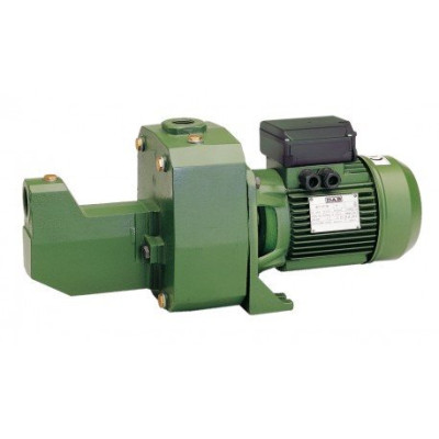 Pompe de surface JET 151 mono 1.1 KW DAB