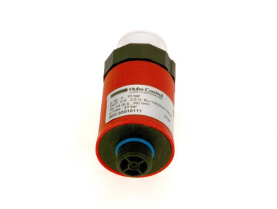 Transmetteur de pression typ503 BOSCH HOME COMFORT