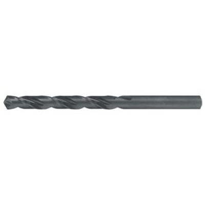 Foret HSS din 338 9e5 mm Phantom