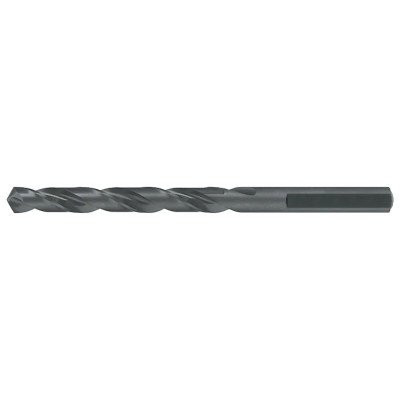 Foret HSS din 338 11e5 mm Phantom