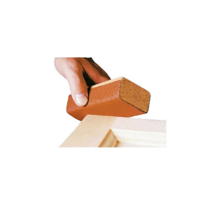 Papier corindon Sunpaper gr80 230x280 Hermes
