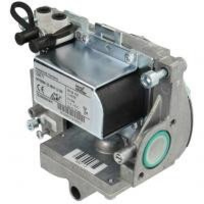 Bloc combine gaz CGS71 D R10 20V 85 x 140 x 140 mm VIESSMANN