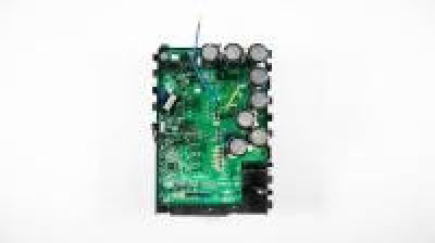 Platine inverter pc0418-1 2p144766-1 DAIKIN