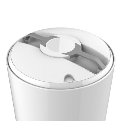 Chauffe-eau électrique horizontal droit Inition Xpert 150 litres diamètre 530 mm 1160 x 530 mm ARISTON
