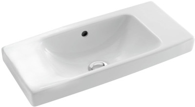 LAVE MAINS COMPACT ODEON BLANC JACOB DELAFON